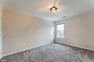 628 Wintergreen Dr, Purcellville, VA 20132 - Photo 30