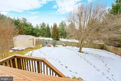 628 Wintergreen Drive, Purcellville, VA 20132 - Photo 48