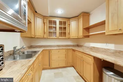 628 Wintergreen Drive, Purcellville, VA 20132 - Photo 42