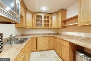 628 Wintergreen Dr, Purcellville, VA 20132 - Photo 42