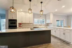 628 Wintergreen Dr, Purcellville, VA 20132 - Photo 4