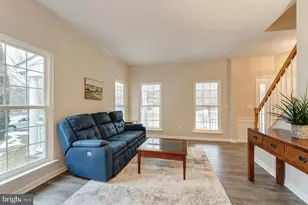 628 Wintergreen Dr, Purcellville, VA 20132 - Photo 18