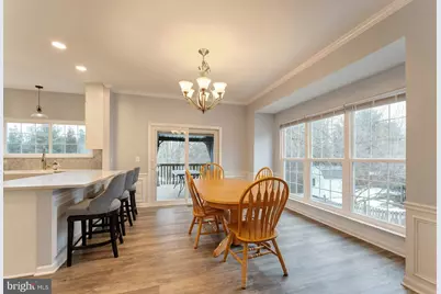 628 Wintergreen Drive, Purcellville, VA 20132 - Photo 8