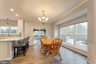 628 Wintergreen Dr, Purcellville, VA 20132 - Photo 8