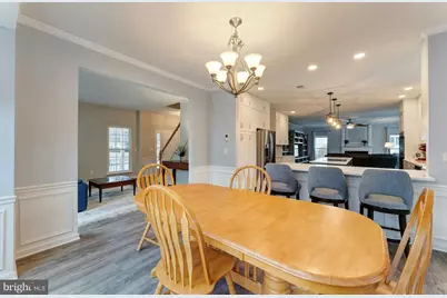 628 Wintergreen Drive, Purcellville, VA 20132 - Photo 10