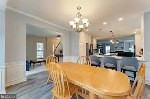 628 Wintergreen Dr, Purcellville, VA 20132 - Photo 10