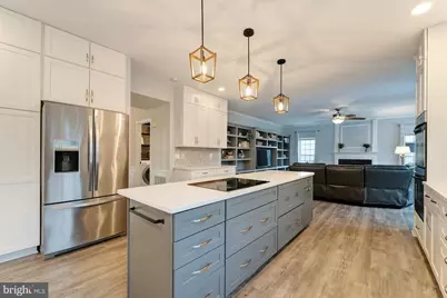 628 Wintergreen Drive, Purcellville, VA 20132 - Photo 6