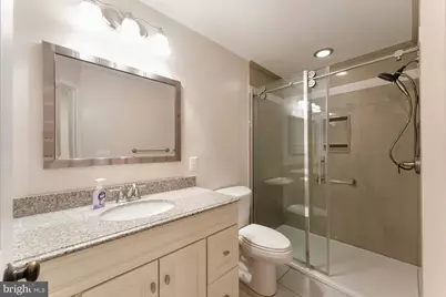 628 Wintergreen Drive, Purcellville, VA 20132 - Photo 40