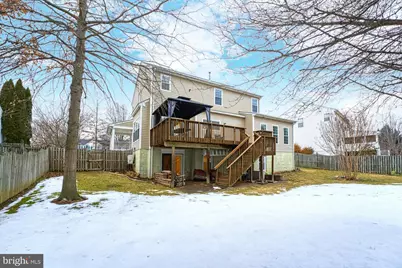 628 Wintergreen Drive, Purcellville, VA 20132 - Photo 52