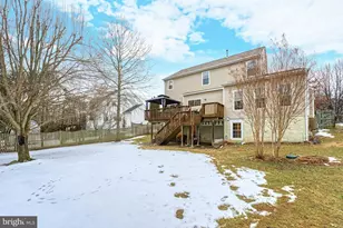 628 Wintergreen Dr, Purcellville, VA 20132 - Photo 50