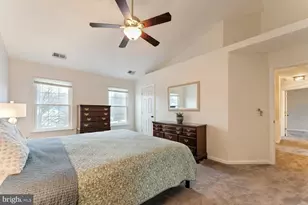 628 Wintergreen Dr, Purcellville, VA 20132 - Photo 24