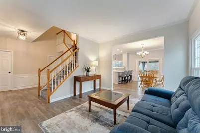 628 Wintergreen Drive, Purcellville, VA 20132 - Photo 16