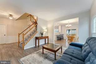 628 Wintergreen Dr, Purcellville, VA 20132 - Photo 16