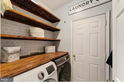 628 Wintergreen Drive, Purcellville, VA 20132 - Photo 20