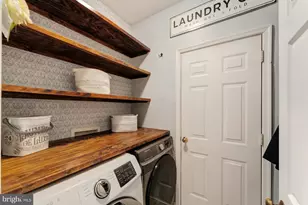 628 Wintergreen Dr, Purcellville, VA 20132 - Photo 20