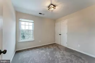 628 Wintergreen Dr, Purcellville, VA 20132 - Photo 32