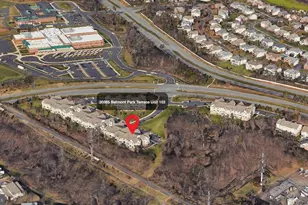 20385 Belmont Park Terrace, Ashburn, VA 20147 - Photo 2