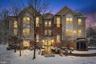 20385 Belmont Park Terrace, Ashburn, VA 20147 - Photo 1