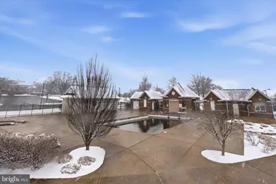 20385 Belmont Park Terrace #103, Ashburn, VA 20147 - Photo 40