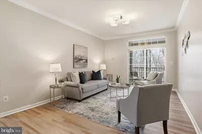 20385 Belmont Park Terrace #103, Ashburn, VA 20147 - Photo 6