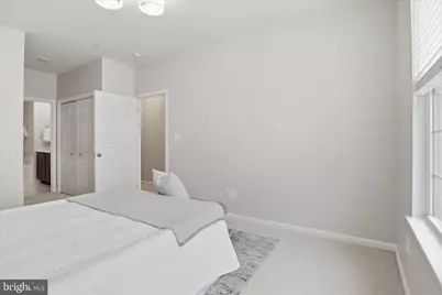20385 Belmont Park Terrace #103, Ashburn, VA 20147 - Photo 24