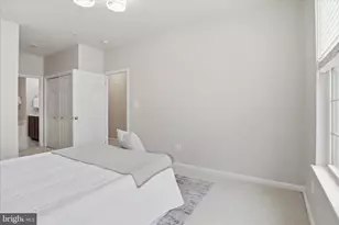 20385 Belmont Park Terrace, Ashburn, VA 20147 - Photo 24