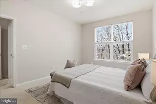 20385 Belmont Park Terrace, Ashburn, VA 20147 - Photo 26