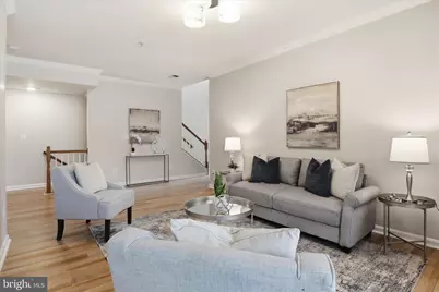 20385 Belmont Park Terrace #103, Ashburn, VA 20147 - Photo 10