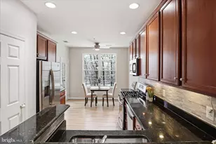 20385 Belmont Park Terrace, Ashburn, VA 20147 - Photo 20