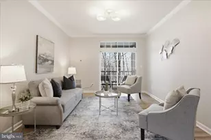 20385 Belmont Park Terrace, Ashburn, VA 20147 - Photo 6