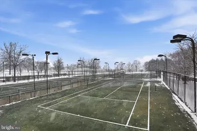 20385 Belmont Park Terrace #103, Ashburn, VA 20147 - Photo 36
