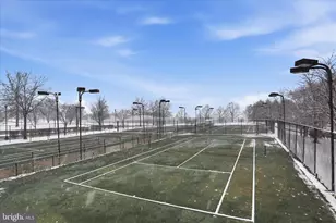 20385 Belmont Park Terrace, Ashburn, VA 20147 - Photo 36