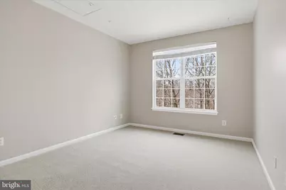20385 Belmont Park Terrace #103, Ashburn, VA 20147 - Photo 32