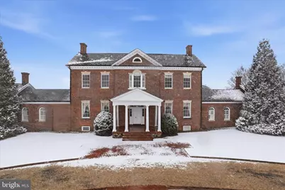 20385 Belmont Park Terrace #103, Ashburn, VA 20147 - Photo 48