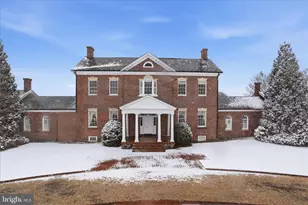 20385 Belmont Park Terrace, Ashburn, VA 20147 - Photo 48