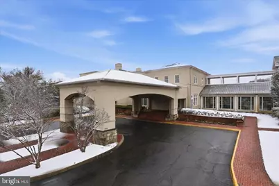 20385 Belmont Park Terrace #103, Ashburn, VA 20147 - Photo 46