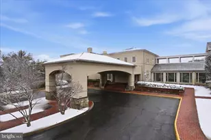 20385 Belmont Park Terrace, Ashburn, VA 20147 - Photo 46