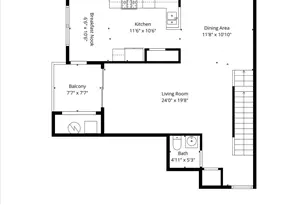 20385 Belmont Park Terrace, Ashburn, VA 20147 - Photo 54