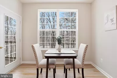 20385 Belmont Park Terrace #103, Ashburn, VA 20147 - Photo 14