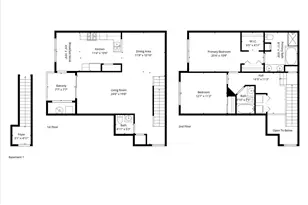 20385 Belmont Park Terrace, Ashburn, VA 20147 - Photo 56