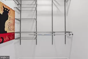 20385 Belmont Park Terrace, Ashburn, VA 20147 - Photo 28