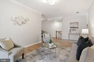 20385 Belmont Park Terrace, Ashburn, VA 20147 - Photo 10