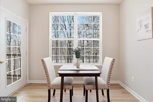 20385 Belmont Park Terrace, Ashburn, VA 20147 - Photo 14