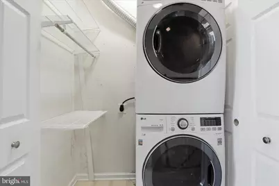 20385 Belmont Park Terrace #103, Ashburn, VA 20147 - Photo 22