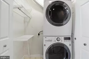 20385 Belmont Park Terrace, Ashburn, VA 20147 - Photo 22