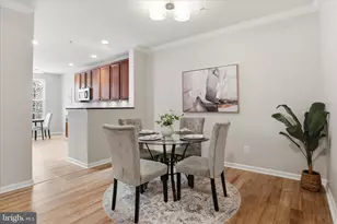 20385 Belmont Park Terrace, Ashburn, VA 20147 - Photo 14