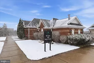 20385 Belmont Park Terrace, Ashburn, VA 20147 - Photo 42