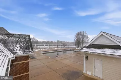 20385 Belmont Park Terrace #103, Ashburn, VA 20147 - Photo 38