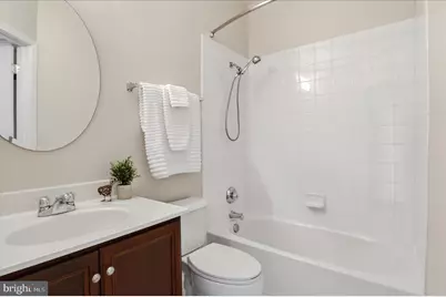 20385 Belmont Park Terrace #103, Ashburn, VA 20147 - Photo 34