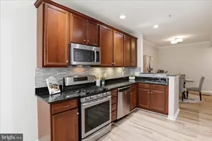 20385 Belmont Park Terrace, Ashburn, VA 20147 - Photo 16